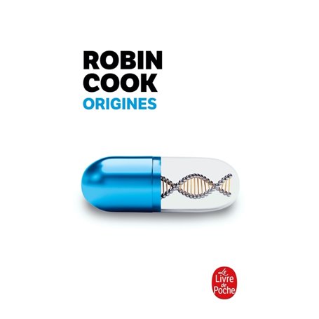 Origines
