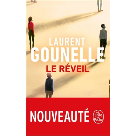 Le Réveil