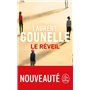 Le Réveil