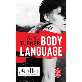 Body Language