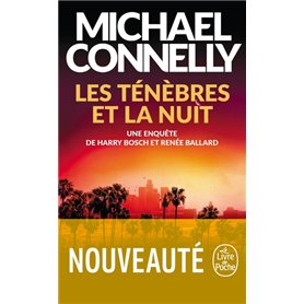 Les Ténèbres et la nuit