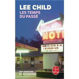 Les Temps du passé