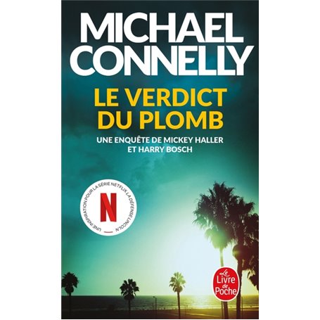 Le verdict du plomb