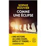 Comme une éclipse