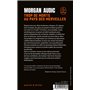 Trop de morts au pays des merveilles