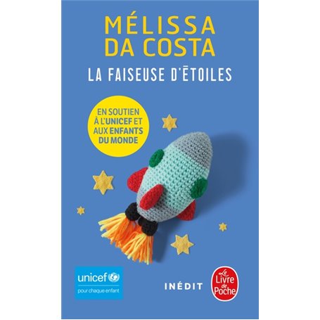 La Faiseuse d'étoiles