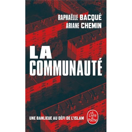 La Communauté