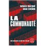 La Communauté