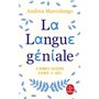 La Langue géniale