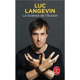 La Science de l'illusion