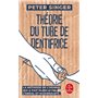 Théorie du tube de dentifrice