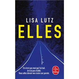 Elles