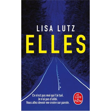 Elles