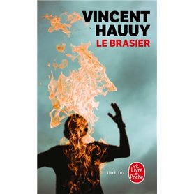 Le Brasier