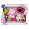 VTECH BABY - Coffret Naissance- Éveil des sens rose 42,99 €