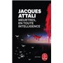 Meurtres, en toute intelligence