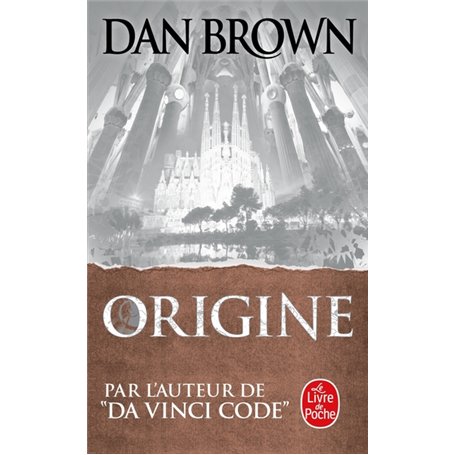 Origine