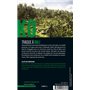 Traque à Bali (Ko, Tome 5)