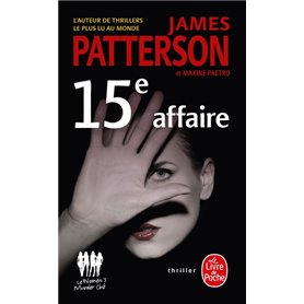 15e affaire