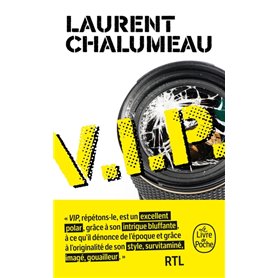 VIP