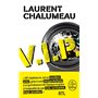 VIP