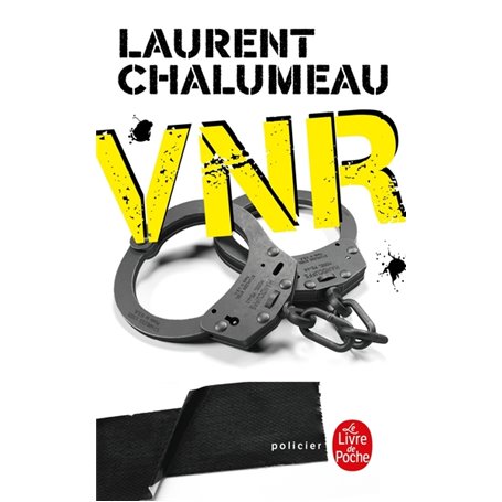VNR