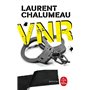 VNR