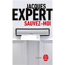Sauvez-moi