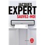 Sauvez-moi