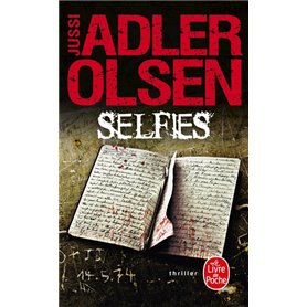 Selfies