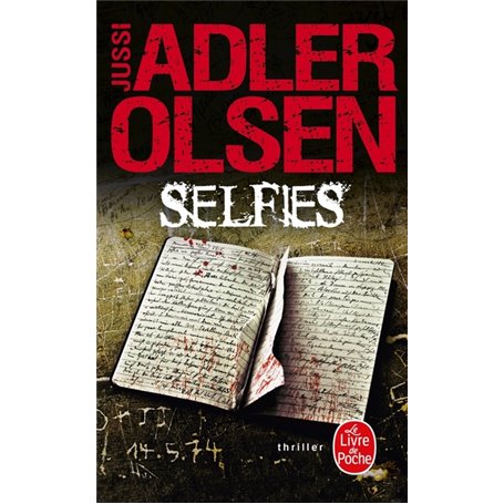 Selfies