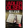 Selfies