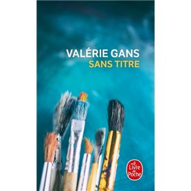 Sans titre