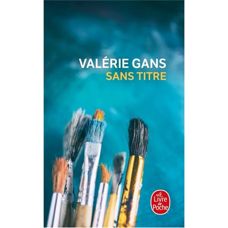 Sans titre