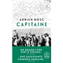 Capitaine