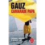 Camarade Papa