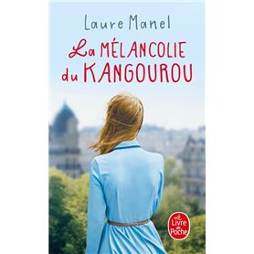 La Mélancolie du kangourou