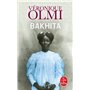 Bakhita