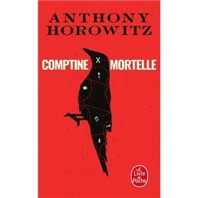 Comptine mortelle