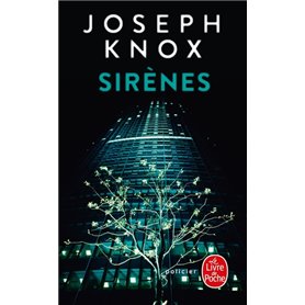 Sirènes