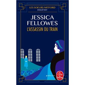 L'Assassin du train