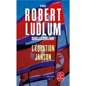 L'équation Janson