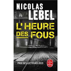 L'Heure des fous