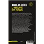 L'Heure des fous