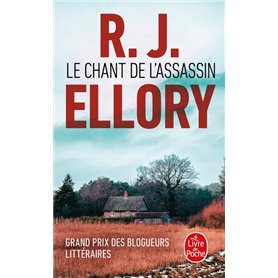 Le Chant de l'assassin