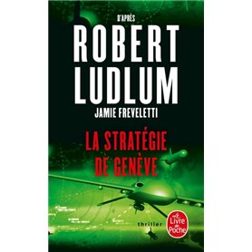 La stratégie de Genève