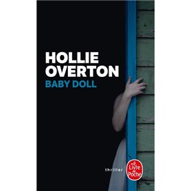 Baby Doll