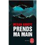 Prends ma main
