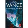 Le Jardin de Suldrun (Lyonesse, Tome 1)