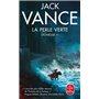 La Perle verte (Lyonesse, Tome 2)